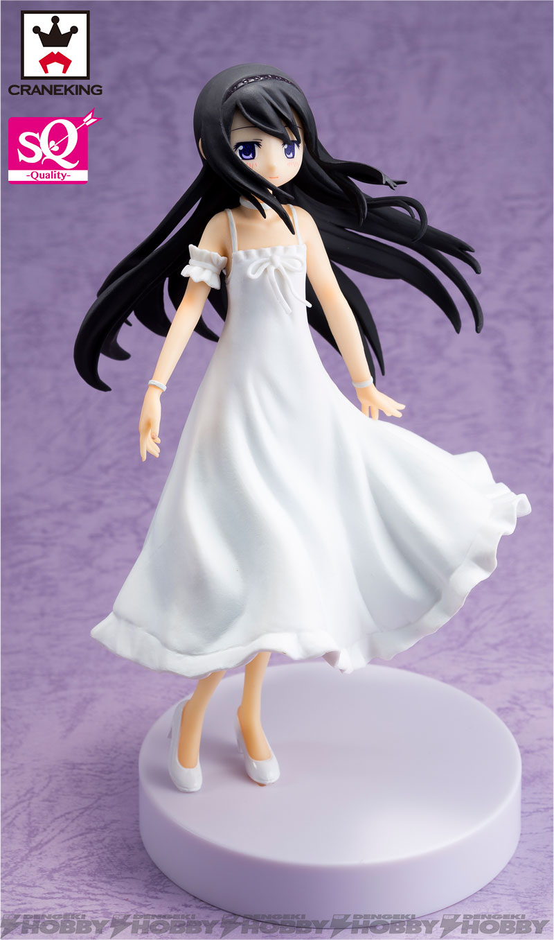 N20150908homu_001
