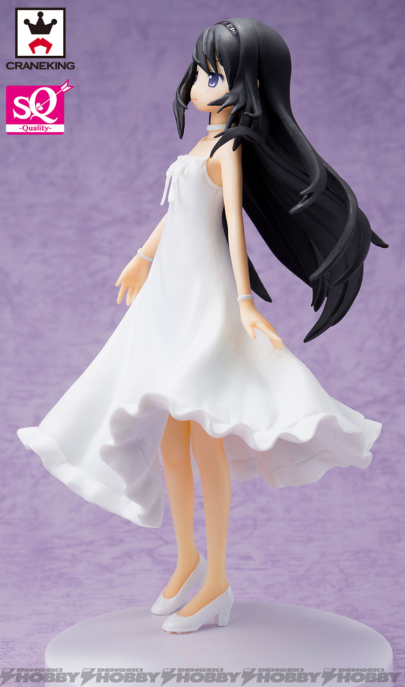 N20150908homu_002