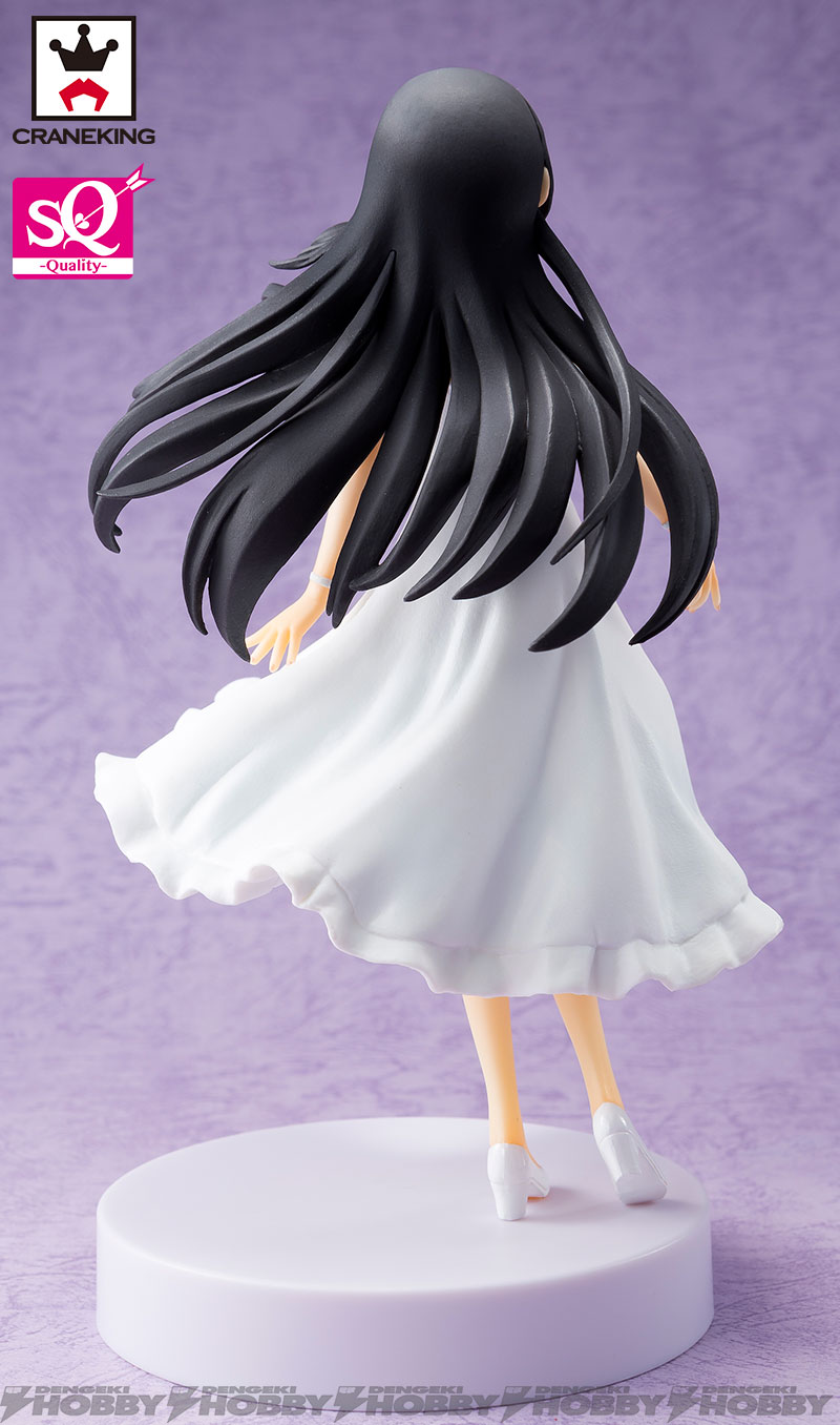 N20150908homu_003