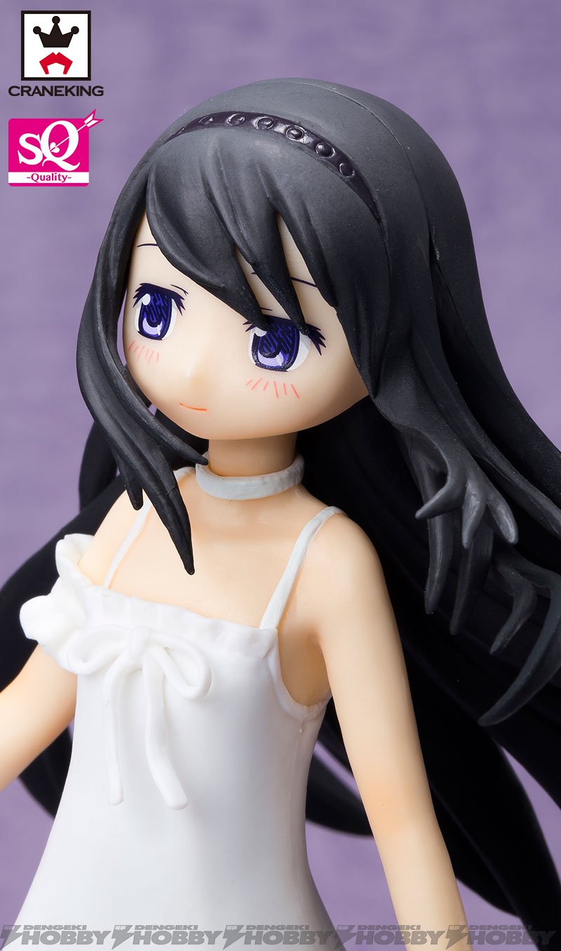 N20150908homu_004