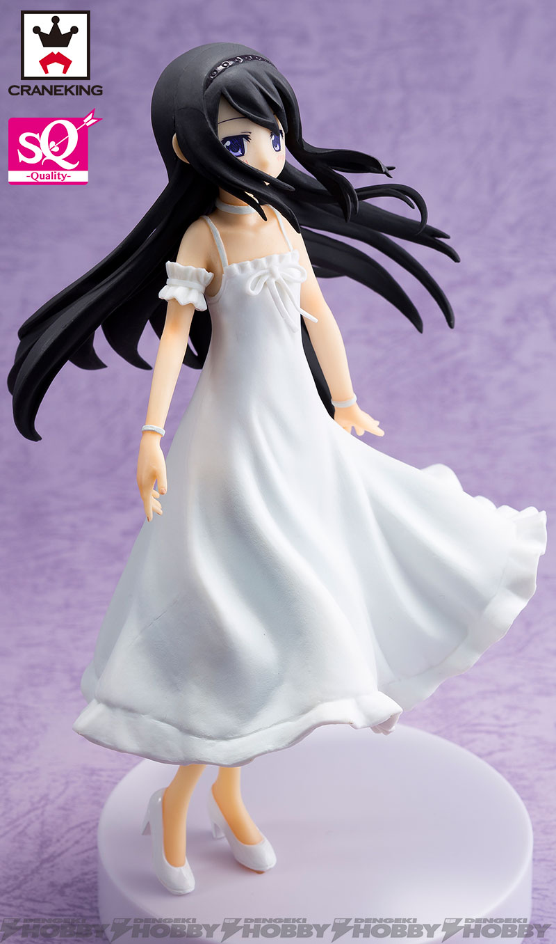 N20150908homu_005